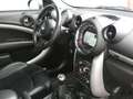 MINI Cooper SD Countryman Park Lane Chili Grau - thumbnail 22