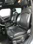 MINI Cooper SD Countryman Park Lane Chili Grau - thumbnail 12