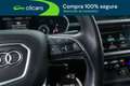 Audi Q3 Sportback 45 TFSIe S line S-tronic Azul - thumbnail 23
