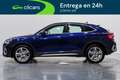 Audi Q3 Sportback 45 TFSIe S line S-tronic Azul - thumbnail 8