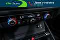 Audi Q3 Sportback 45 TFSIe S line S-tronic Azul - thumbnail 30