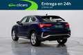 Audi Q3 Sportback 45 TFSIe S line S-tronic Azul - thumbnail 9