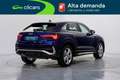 Audi Q3 Sportback 45 TFSIe S line S-tronic Azul - thumbnail 5