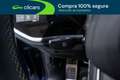 Audi Q3 Sportback 45 TFSIe S line S-tronic Azul - thumbnail 27