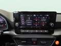 SEAT Leon 1.5 eTSI 110kW DSG S&S Style Special Ed Blanco - thumbnail 26