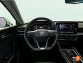 SEAT Leon 1.5 eTSI 110kW DSG S&S Style Special Ed Blanco - thumbnail 12