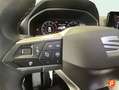 SEAT Leon 1.5 eTSI 110kW DSG S&S Style Special Ed Blanco - thumbnail 20