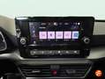SEAT Leon 1.5 eTSI 110kW DSG S&S Style Special Ed Blanco - thumbnail 25
