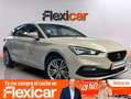 SEAT Leon 1.5 eTSI 110kW DSG S&S Style Special Ed Blanco - thumbnail 1