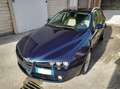 Alfa Romeo 159 159 SW 2.0 jtdm Distinctive eco 170cv Kék - thumbnail 1