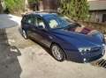 Alfa Romeo 159 159 SW 2.0 jtdm Distinctive eco 170cv Kék - thumbnail 2