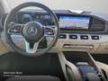Mercedes-Benz GLE 350 de Coupé 4M AMG+NIGHT+360+AHK+MULTIBEAM Bleu - thumbnail 13