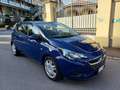 Opel Corsa Corsa 5p 1.2 Blu/Azzurro - thumbnail 5