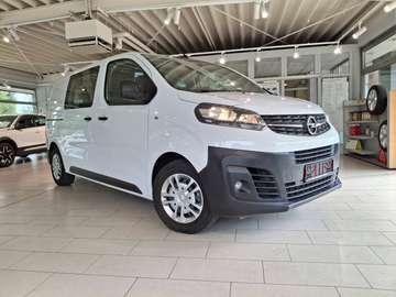 Edition M (L2)