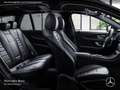 Mercedes-Benz E 400 d T 4M AMG+NIGHT+PANO+360+AHK+LED+STHZG+9G Schwarz - thumbnail 12