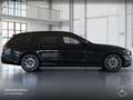 Mercedes-Benz E 400 d T 4M AMG+NIGHT+PANO+360+AHK+LED+STHZG+9G Schwarz - thumbnail 22