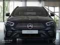 Mercedes-Benz E 400 d T 4M AMG+NIGHT+PANO+360+AHK+LED+STHZG+9G Schwarz - thumbnail 8