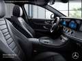 Mercedes-Benz E 400 d T 4M AMG+NIGHT+PANO+360+AHK+LED+STHZG+9G Schwarz - thumbnail 13