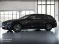 Mercedes-Benz E 400 d T 4M AMG+NIGHT+PANO+360+AHK+LED+STHZG+9G Schwarz - thumbnail 3