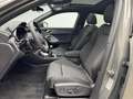 Audi Q3 Sportback 35 TFSI S line Panorama+Kamera+Sonos Grau - thumbnail 4