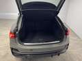 Audi Q3 Sportback 35 TFSI S line Panorama+Kamera+Sonos Grau - thumbnail 11