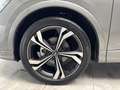 Audi Q3 Sportback 35 TFSI S line Panorama+Kamera+Sonos Grau - thumbnail 10