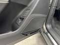 Audi Q3 Sportback 35 TFSI S line Panorama+Kamera+Sonos Grau - thumbnail 13