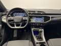 Audi Q3 Sportback 35 TFSI S line Panorama+Kamera+Sonos Grau - thumbnail 7