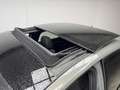 Audi Q3 Sportback 35 TFSI S line Panorama+Kamera+Sonos Grau - thumbnail 9