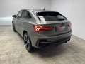 Audi Q3 Sportback 35 TFSI S line Panorama+Kamera+Sonos Grau - thumbnail 3