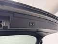 Audi Q3 Sportback 35 TFSI S line Panorama+Kamera+Sonos Grau - thumbnail 12