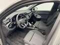 Audi Q3 Sportback 35 TFSI S line Panorama+Kamera+Sonos Grau - thumbnail 5