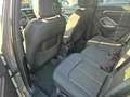 Audi Q3 Sportback 35 TFSI S line Panorama+Kamera+Sonos Grau - thumbnail 6