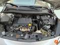 Opel Corsa 1.4 120 Aniversario 90 Gris - thumbnail 19