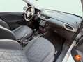 Opel Corsa 1.4 120 Aniversario 90 Gris - thumbnail 13