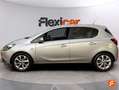 Opel Corsa 1.4 120 Aniversario 90 Gris - thumbnail 4