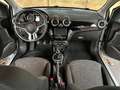 Opel Adam Adam 1,4 Jam Jam Grau - thumbnail 6
