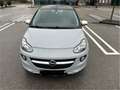 Opel Adam Adam 1,4 Jam Jam Grau - thumbnail 2