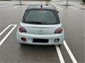 Opel Adam Adam 1,4 Jam Jam Grau - thumbnail 3