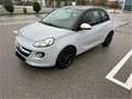 Opel Adam Adam 1,4 Jam Jam Grau - thumbnail 1