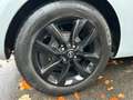 Opel Adam Adam 1,4 Jam Jam Grau - thumbnail 8