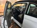 Opel Adam Adam 1,4 Jam Jam Grau - thumbnail 4