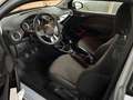 Opel Adam Adam 1,4 Jam Jam Grau - thumbnail 7