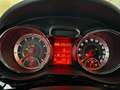 Opel Adam Adam 1,4 Jam Jam Grau - thumbnail 5