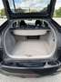 Honda Insight Elegance Schwarz - thumbnail 5