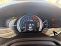 Honda Insight Elegance Schwarz - thumbnail 10