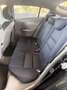 Honda Insight Elegance Schwarz - thumbnail 9