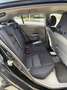 Honda Insight Elegance Schwarz - thumbnail 8
