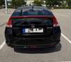 Honda Insight Elegance Schwarz - thumbnail 2