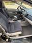 Honda Insight Elegance Schwarz - thumbnail 7